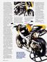 Page: - 48 | Cycle World