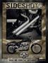 Page: - 49 | Cycle World