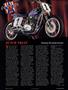 Page: - 50 | Cycle World