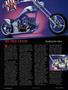 Page: - 51 | Cycle World