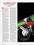 Page: - 52 | Cycle World