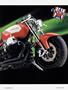 Page: - 53 | Cycle World