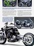 Page: - 55 | Cycle World