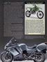 Page: - 56 | Cycle World