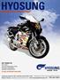 Page: - 57 | Cycle World