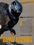 Page: - 59 | Cycle World
