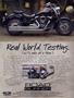 Page: - 6 | Cycle World