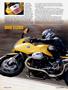 Page: - 60 | Cycle World