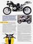 Page: - 62 | Cycle World