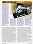 Page: - 63 | Cycle World