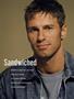 Page: - 66 | Cycle World