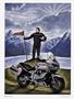 Page: - 68 | Cycle World
