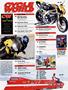 Page: - 7 | Cycle World