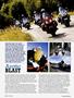 Page: - 70 | Cycle World