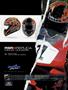 Page: - 71 | Cycle World