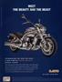 Page: - 73 | Cycle World