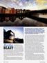 Page: - 74 | Cycle World
