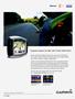 Page: - 75 | Cycle World
