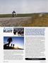 Page: - 76 | Cycle World