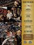 Page: - 77 | Cycle World