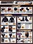 Page: - 78 | Cycle World