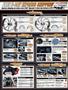 Page: - 79 | Cycle World