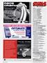 Page: - 8 | Cycle World