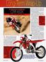 Page: - 80 | Cycle World