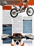 Page: - 81 | Cycle World