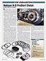 Page: - 86 | Cycle World