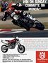 Page: - 87 | Cycle World