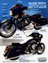 Page: - 9 | Cycle World