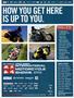 Page: - 91 | Cycle World