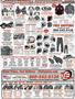 Page: - 93 | Cycle World