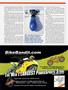Page: - 95 | Cycle World