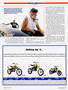 Page: - 96 | Cycle World