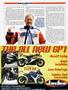 Page: - 98 | Cycle World
