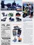 Page: - 100 | Cycle World