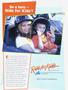 Page: - 101 | Cycle World