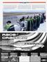 Page: - 102 | Cycle World