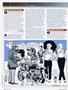 Page: - 104 | Cycle World
