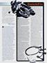 Page: - 105 | Cycle World
