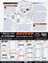 Page: - 106 | Cycle World