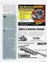 Page: - 107 | Cycle World