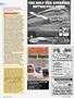 Page: - 109 | Cycle World