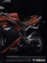 Page: - 11 | Cycle World