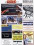 Page: - 110 | Cycle World