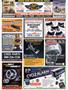 Page: - 111 | Cycle World