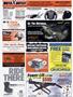 Page: - 113 | Cycle World