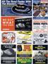 Page: - 114 | Cycle World